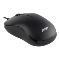 Мышь Acer OMW140 фото 1